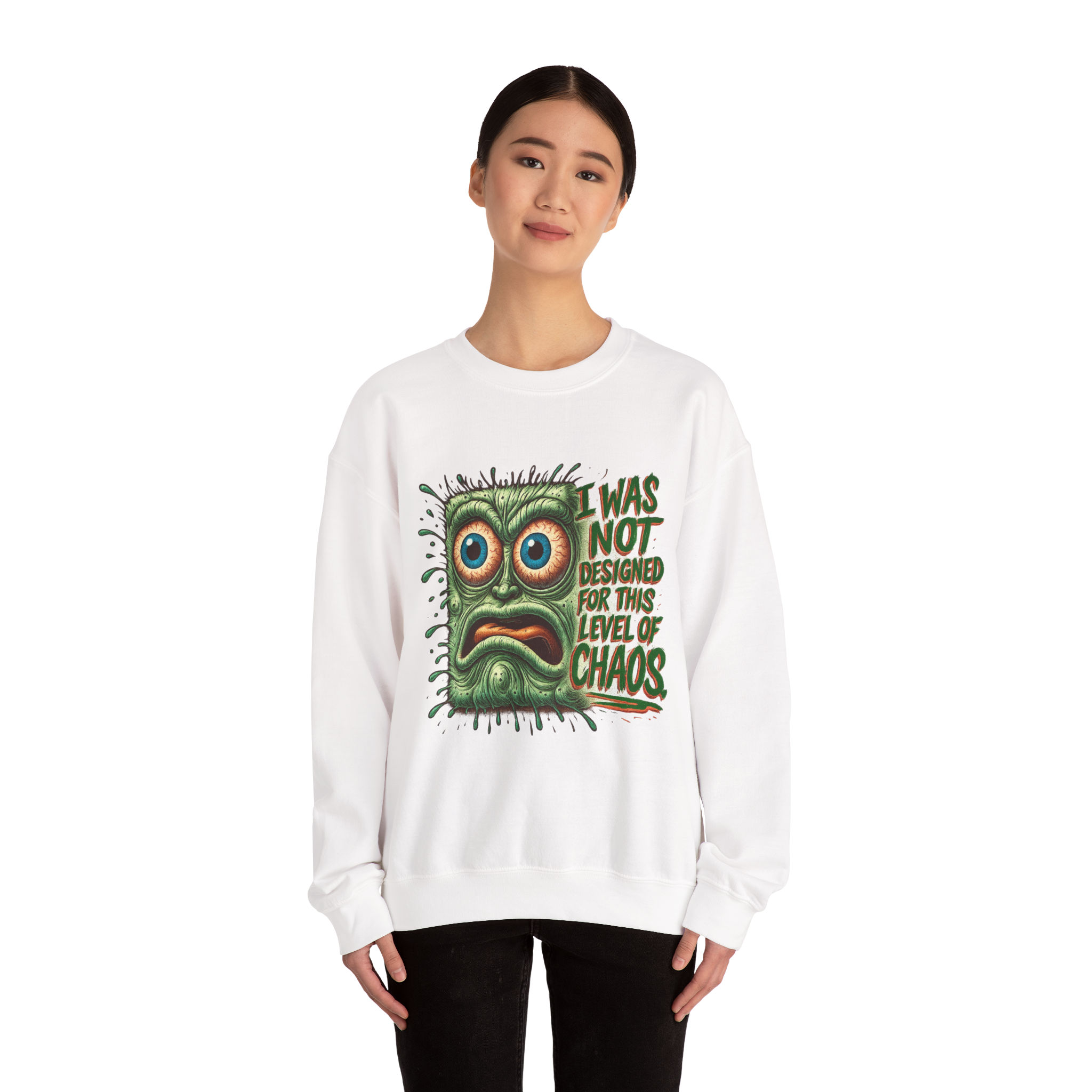 Crew 063 Person 1 White.png